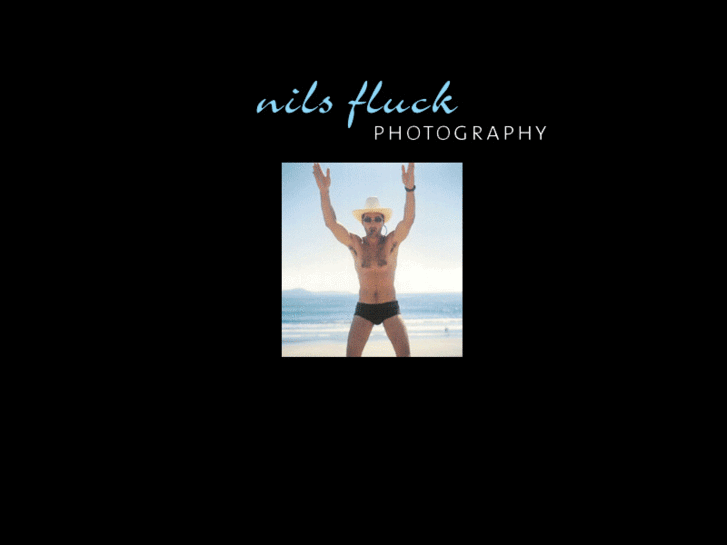 www.nilsfluck.com