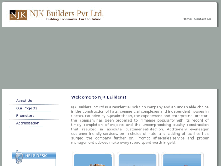 www.njkbuilders.com