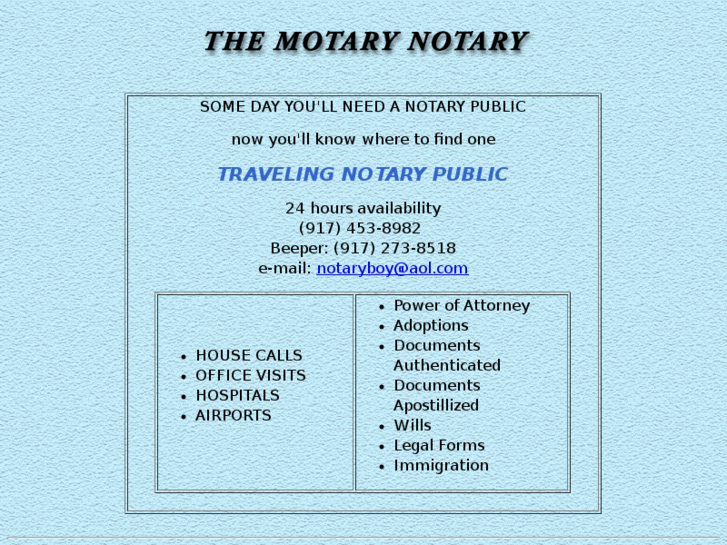 www.notaryboy.com