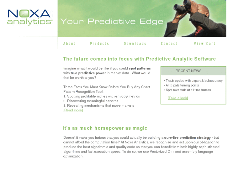 www.noxapredict.com