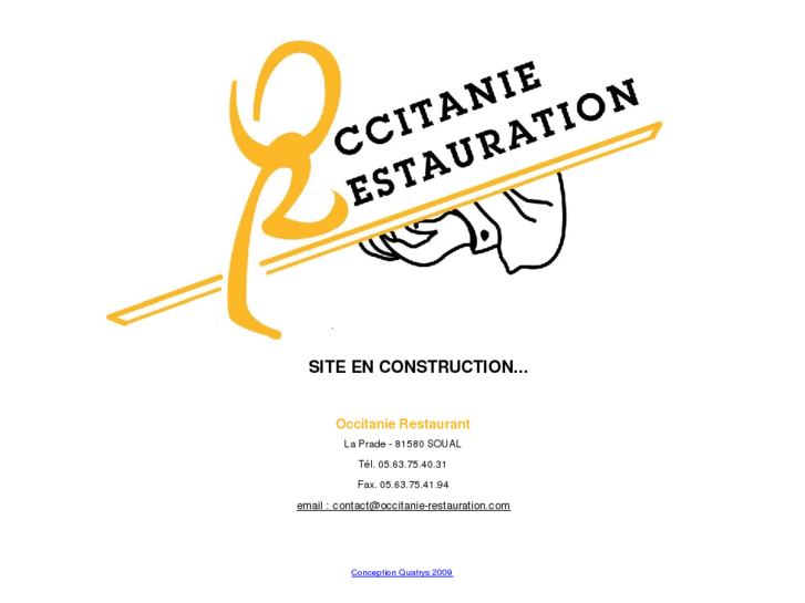 www.occitanie-restauration.com