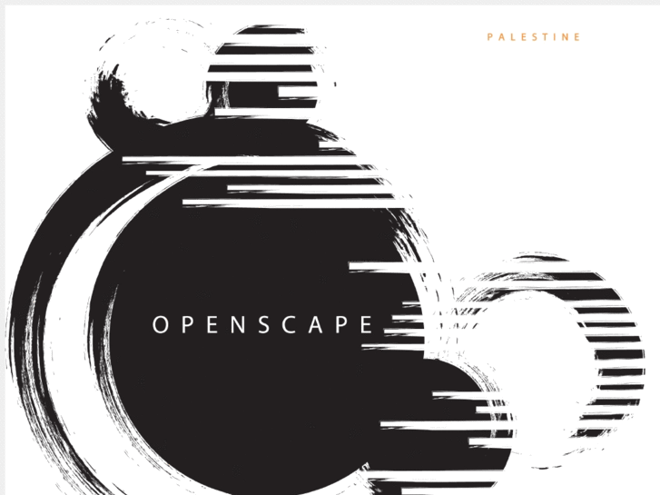 www.open-scape.org