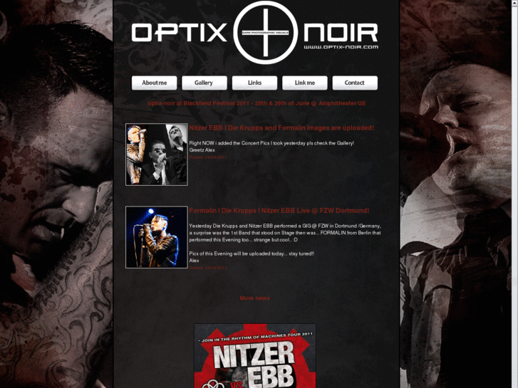 www.optix-noir.com