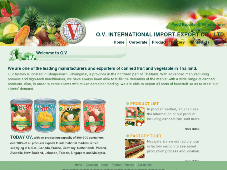 www.ovinterfoods.com