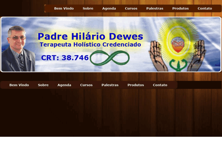 www.padrehilario.com