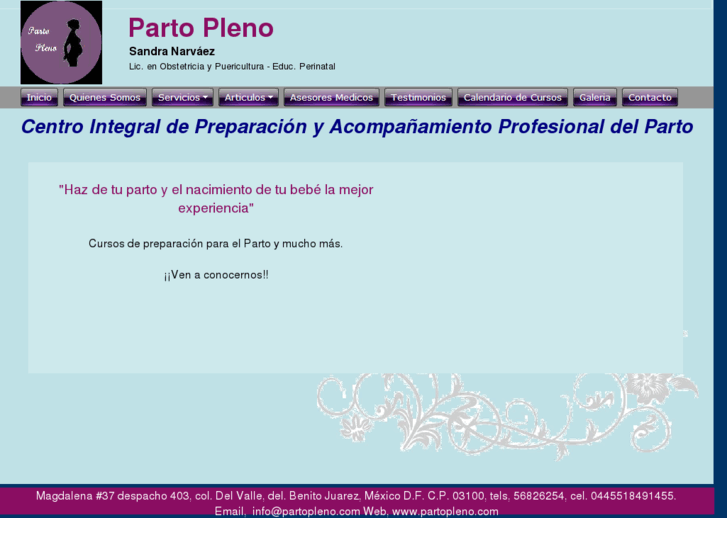 www.partopleno.com