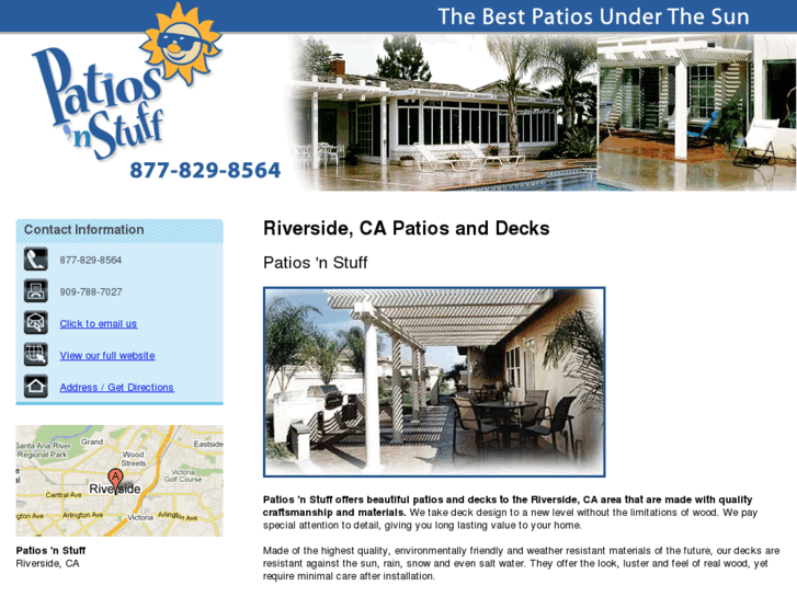 www.patiosnstuffriverside.com