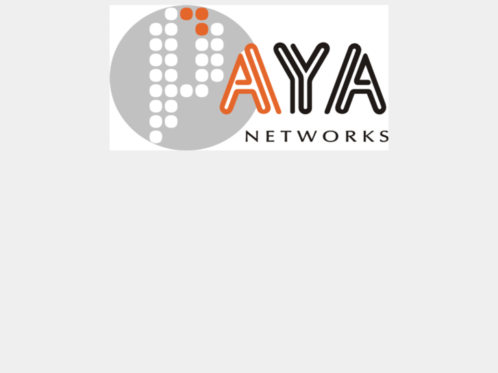 www.payanetworks.net