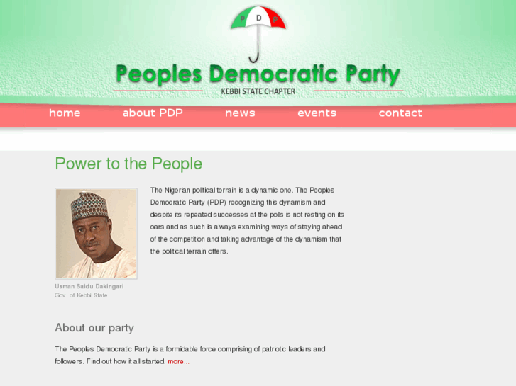 www.pdpkebbistatechapter.org