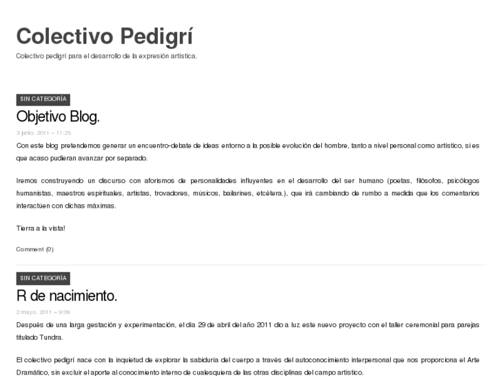 www.pedigri.org