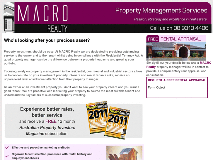 www.perthpropertymanagement.net.au