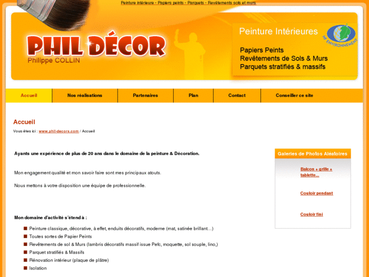 www.phil-decors.com