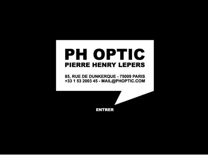 www.phoptic.com