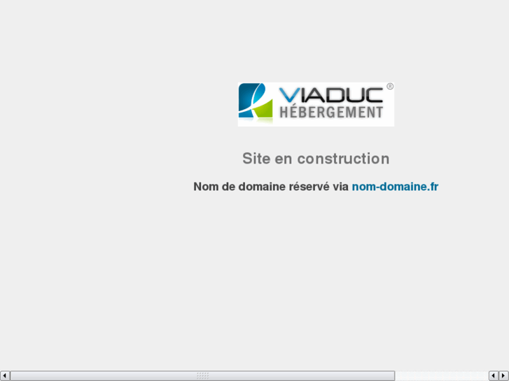 www.point-de-vue.com