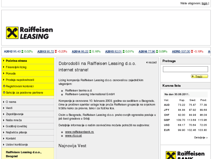 www.raiffeisen-leasing.rs