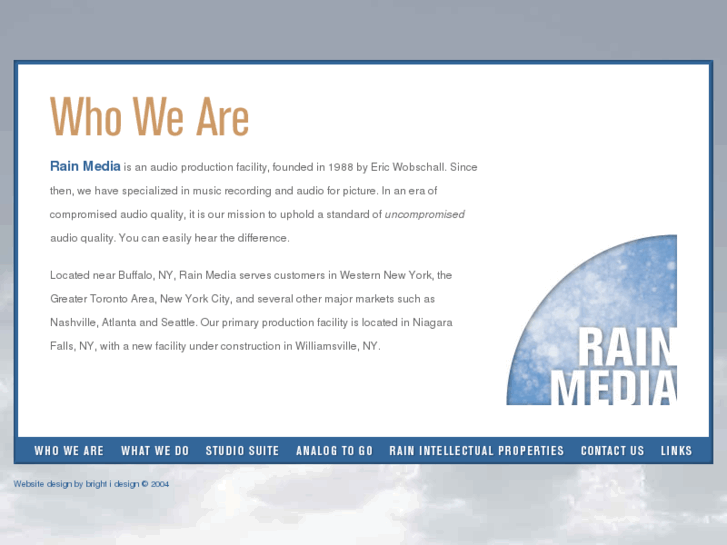 www.rainmedia.com