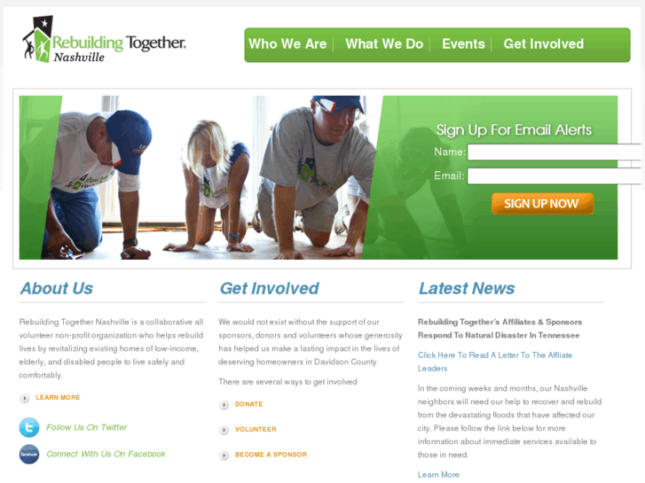 www.rebuildingtogethernashville.org