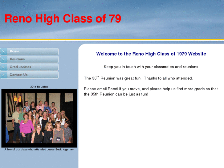 www.rhsclassof79.org