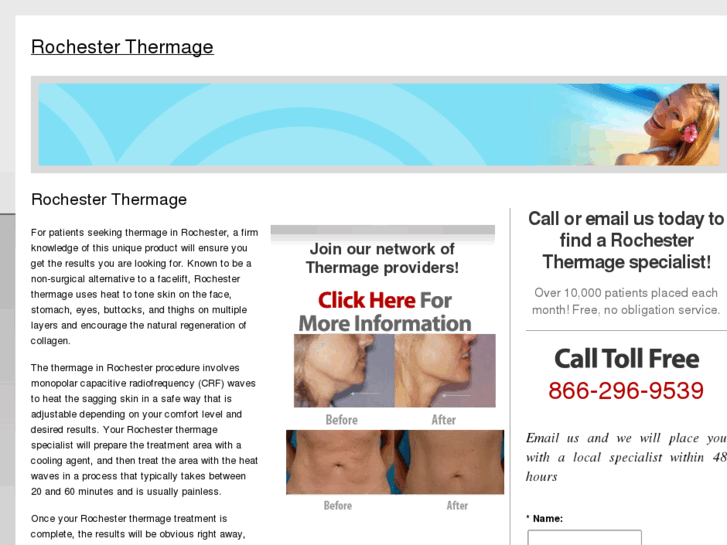 www.rochesterthermage.com