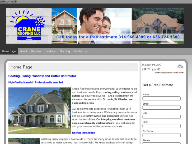 www.roofing-st-louis-mo.com