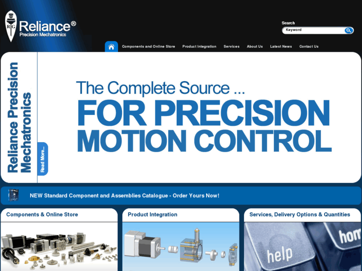 www.rpmechatronics.co.uk