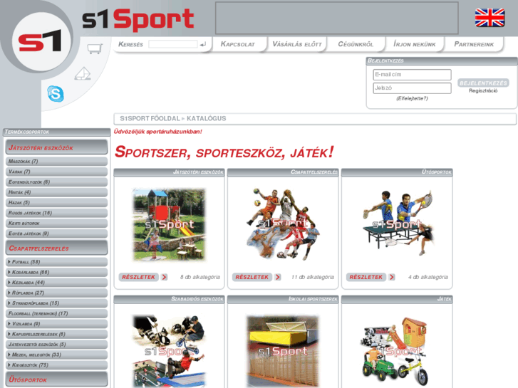 www.s1sport.hu