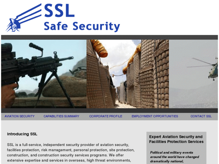 www.safesecurityssl.com