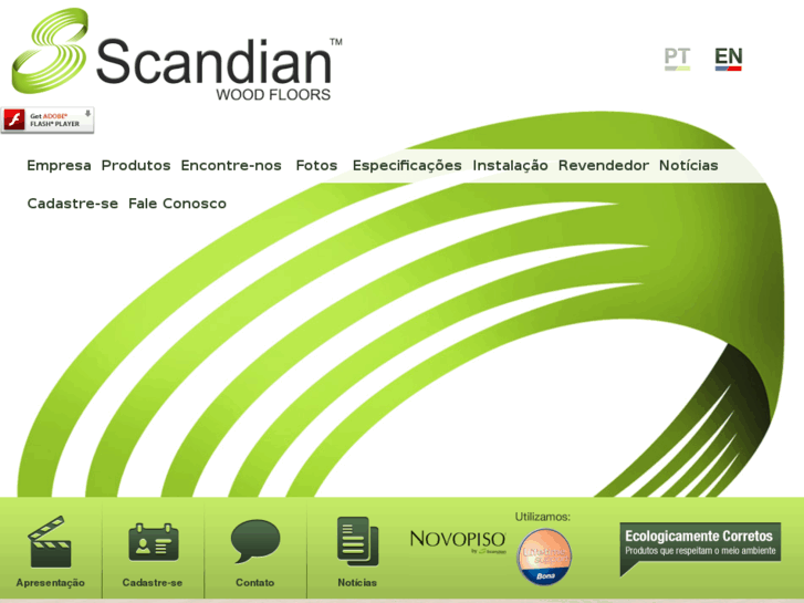 www.scandian.com.br