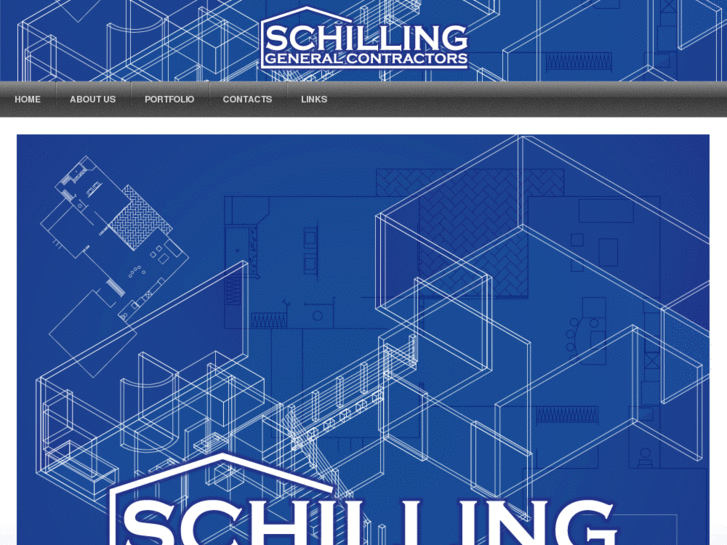 www.schillingbuild.com
