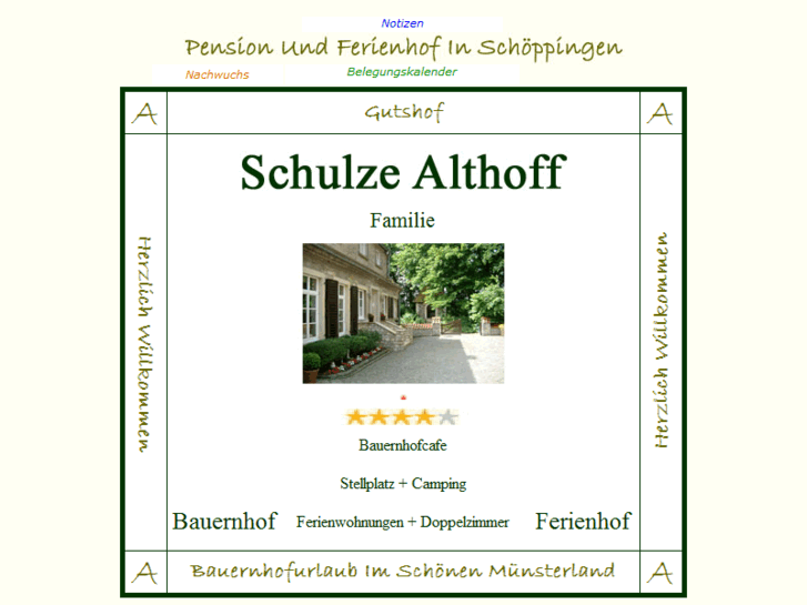 www.schulzealthoff.net