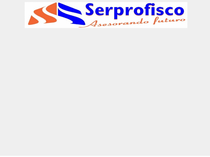 www.serprofisco.es