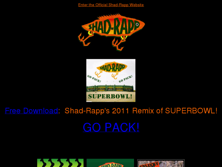 www.shad-rapp.com