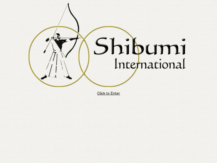 www.shibumiinternational.com