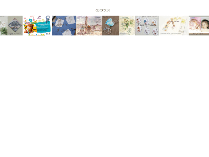 www.silviabruzzi.it