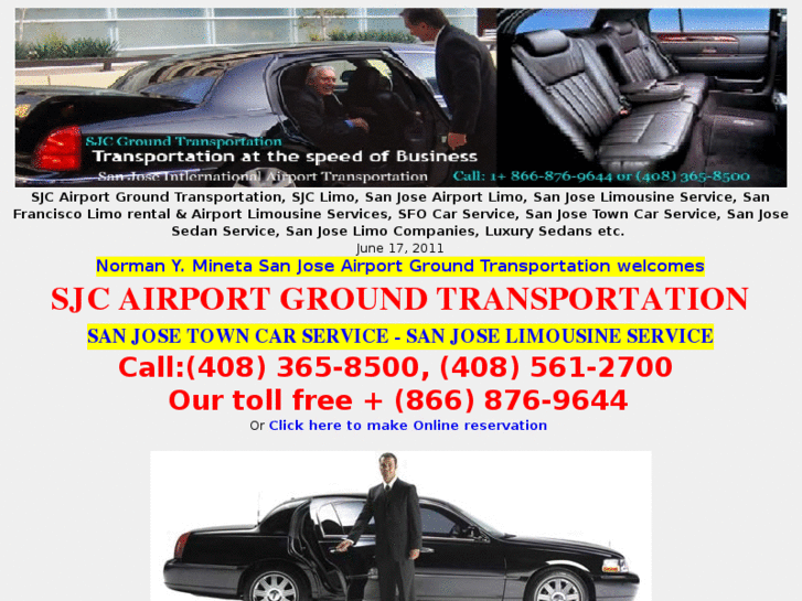 www.sjcgroundtransportation.com