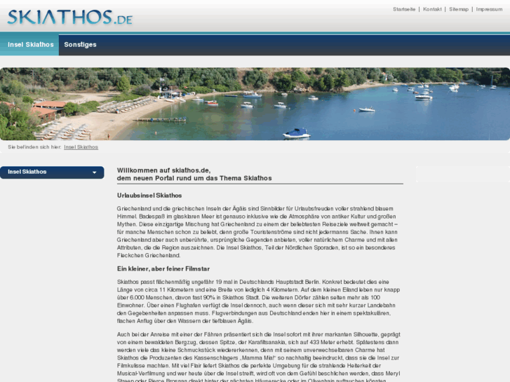 www.skiathos.de