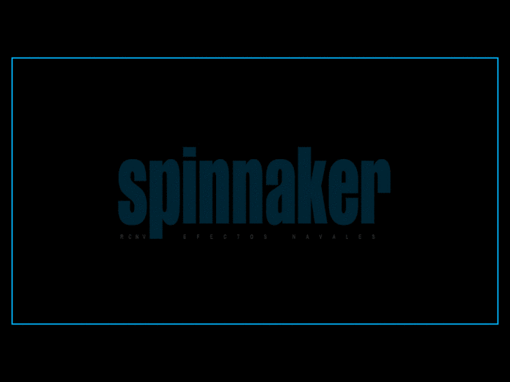 www.spinnaker-rcnv.com