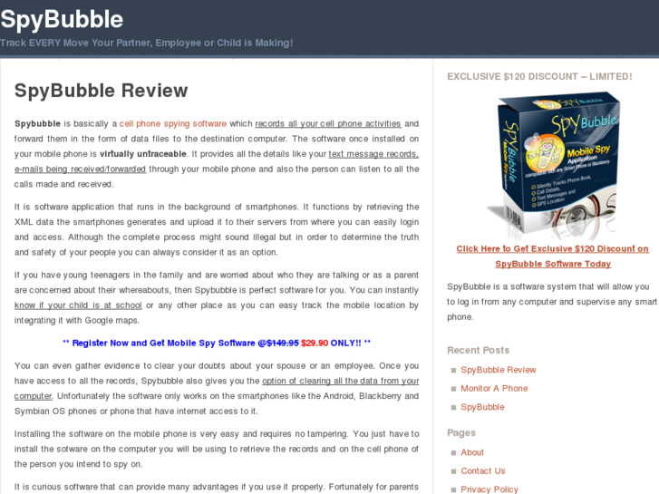 www.spybubblefreedownload.com