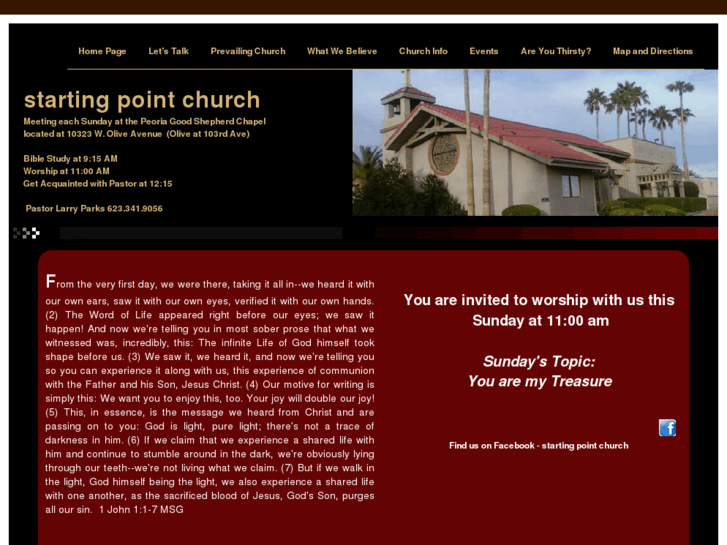 www.startingpointchurch.org