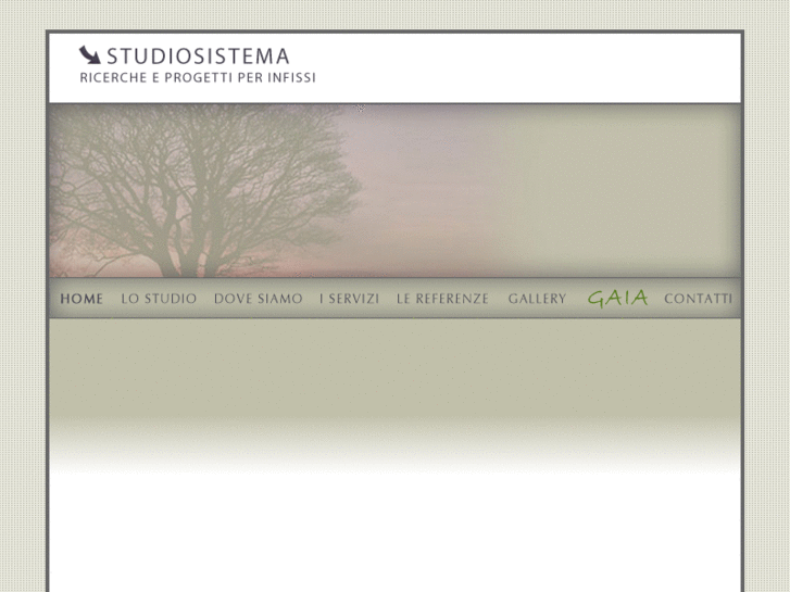 www.studio-sistema.com