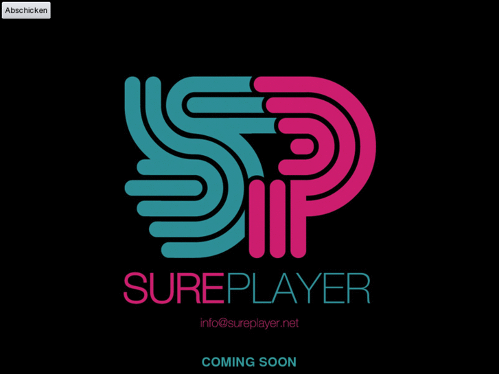 www.sureplayer.net