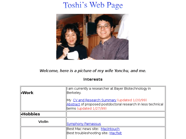 www.takeuchis.com