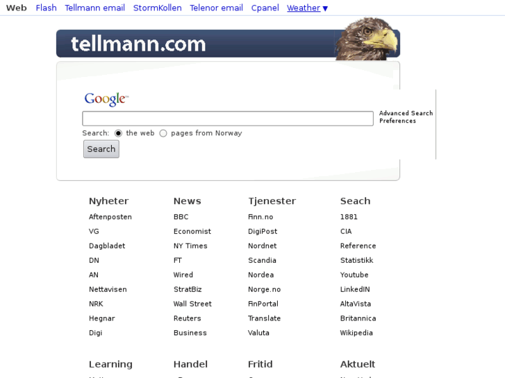 www.tellmann.com