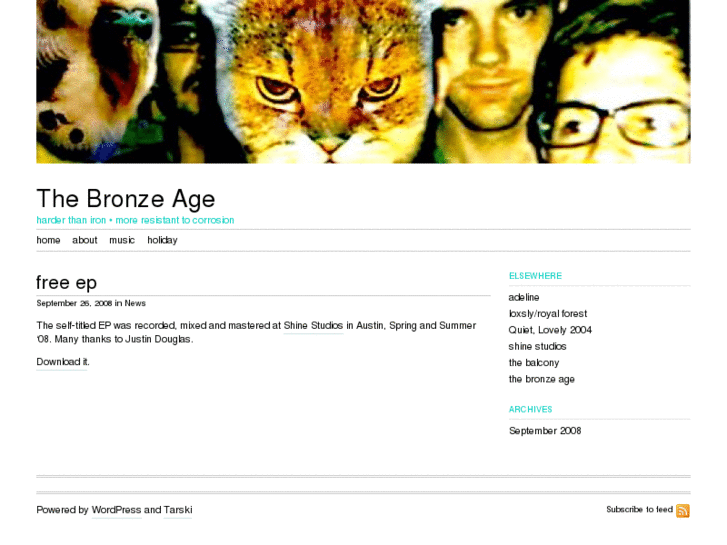 www.thebronzeage.org