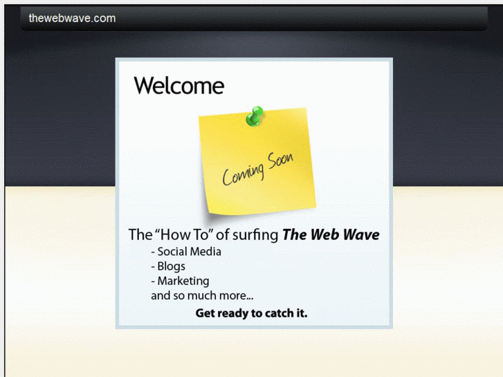 www.thewebwave.com