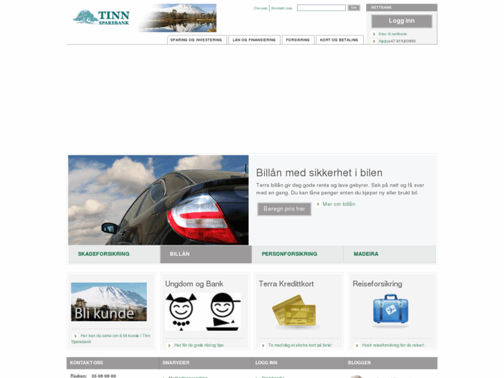 www.tinnbank.no
