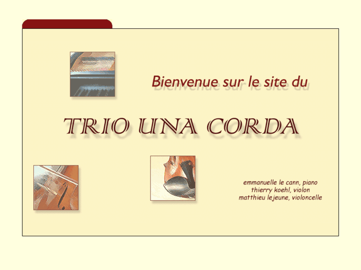 www.triounacorda.com