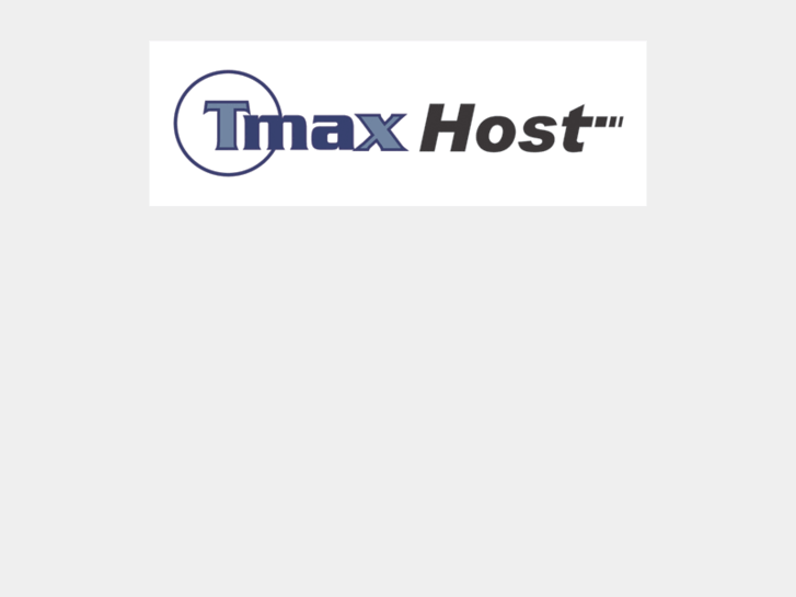 www.truemax.net