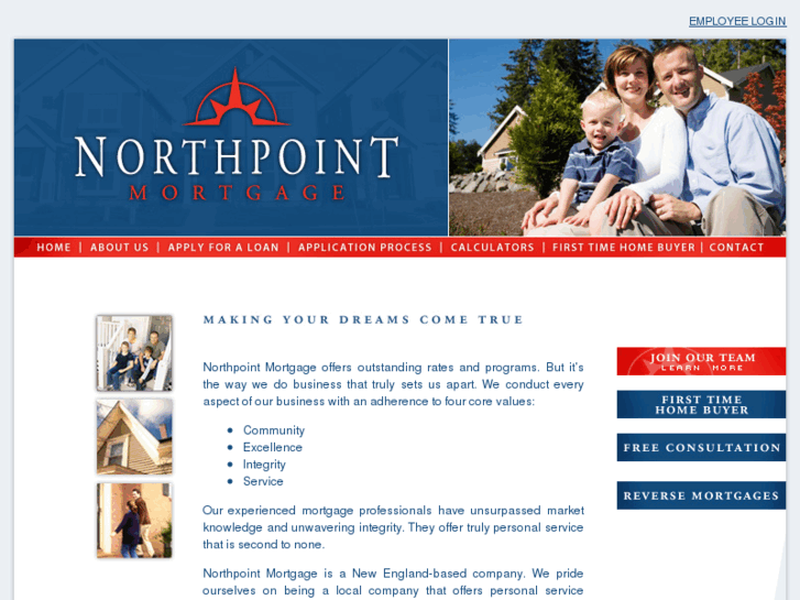 www.trynorthpoint.com