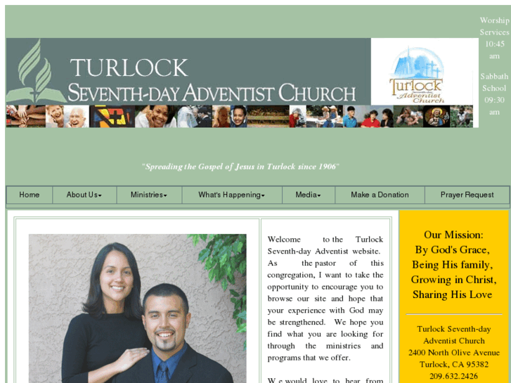 www.turlockadventist.org
